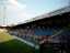VfL Osnab&uuml;ck - VfL Bochum - photo